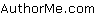 AuthorMe.com