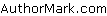AuthorMark.com